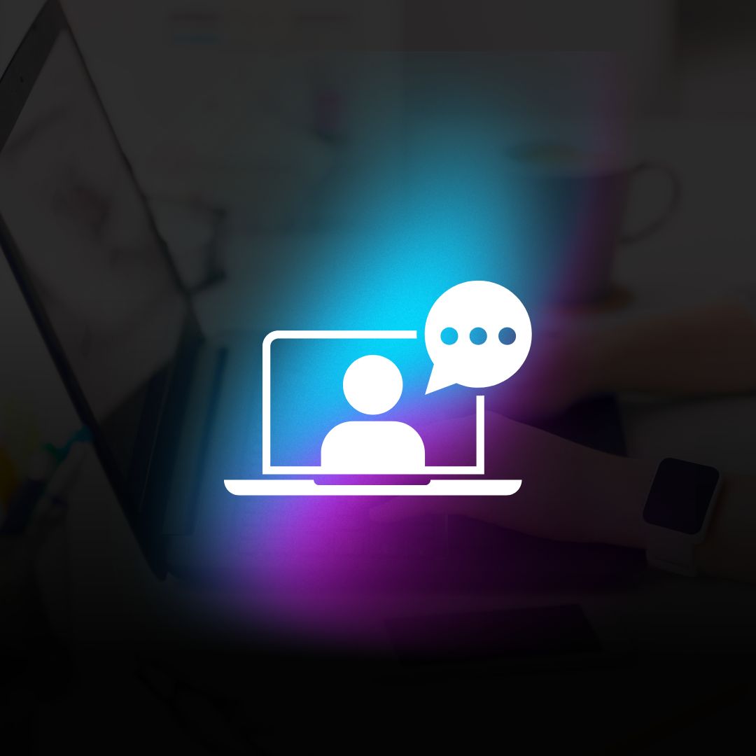 Curso de marketing para tiendas en línea
